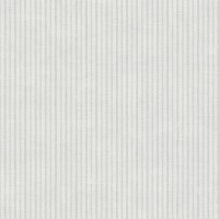 39076-3 tapéta 39076-3 tapéta
